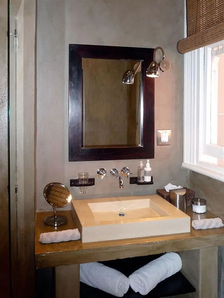**** Bed & Breakfast Jardin D'Ebene Boutique Guesthouse Cape Town South Africa