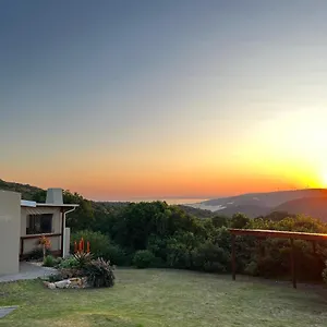 Holiday home Maitlands Port Elizabeth