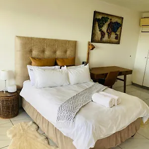 Apartment Brookes Hill Private Port Elizabeth