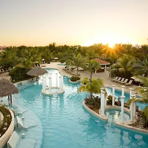 Resort Melia Caribe Tropical (adults Only) Punta Cana